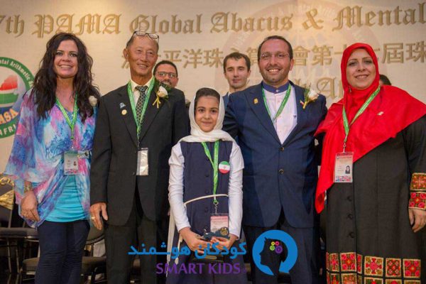 مسابقات بین المللی آفریقای جنوبی