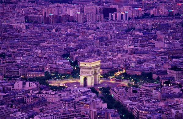 41 روز مانده تا مسابقات جهانی 2019 تایلند 