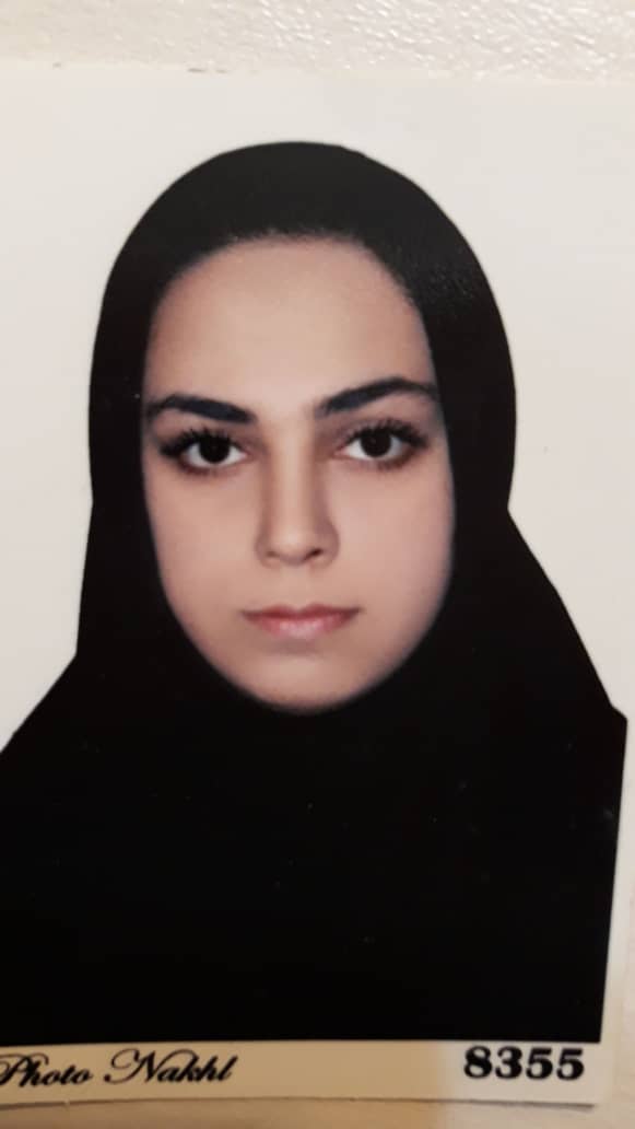 فائزه اصانلو